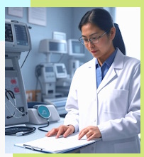 Услуги Сертификация продукции и услуг в Юрге