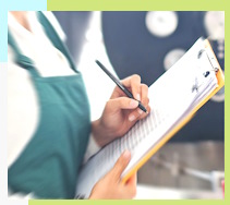 Услуги Сертификация продукции и услуг в Юрге