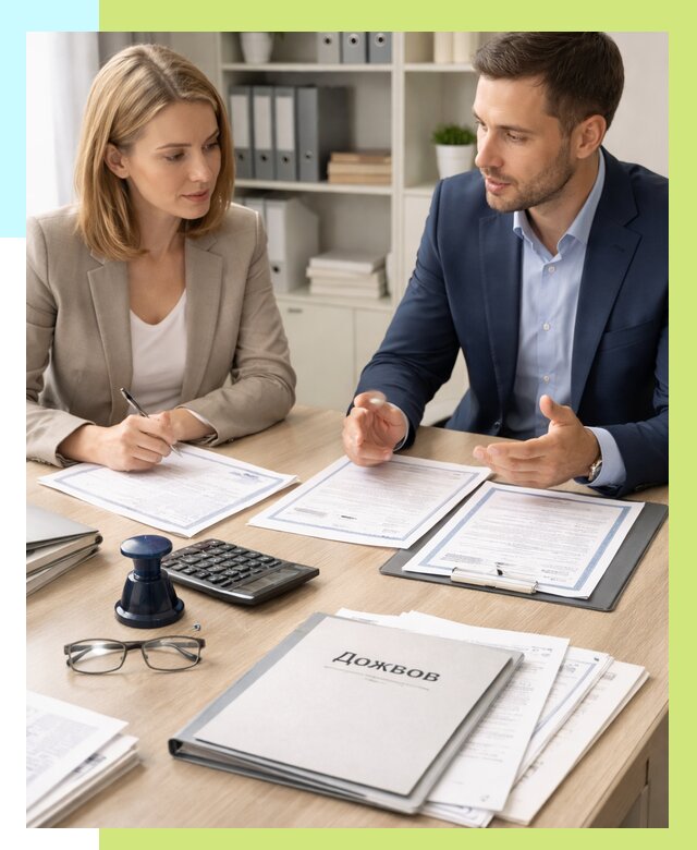 Сертификация услуг в Юрге услуги сертификации от 26740 р Алешин-Юрг