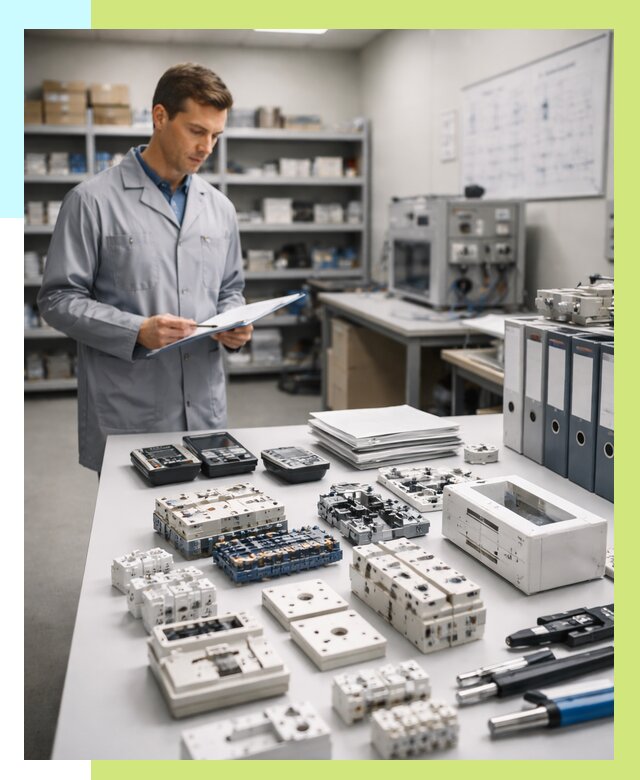 Сертификат на низковольтное оборудование в Юрге от 26740 р|Алешин-Юрг