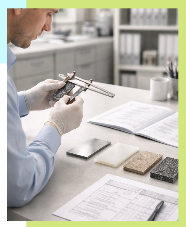 Разработка ТУ на материалы в Юрге от 21392 р. Алешин-Юрг