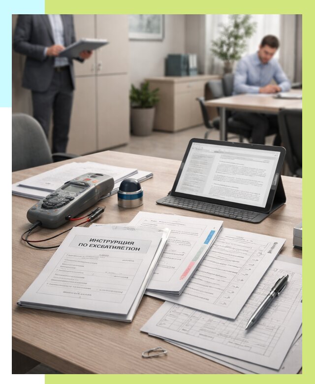 Руководство по эксплуатации в Юрге от 7487 р. | Алешин-Юрг