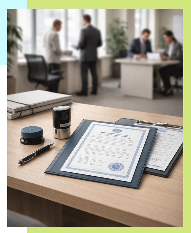 Добровольный сертификат в Юрге от 12835 р | Алешин-Юрг