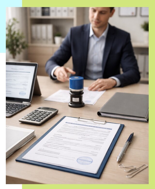 Добровольный пожарный сертификат в Юрге от 8557 р. | Алешин-Юрг