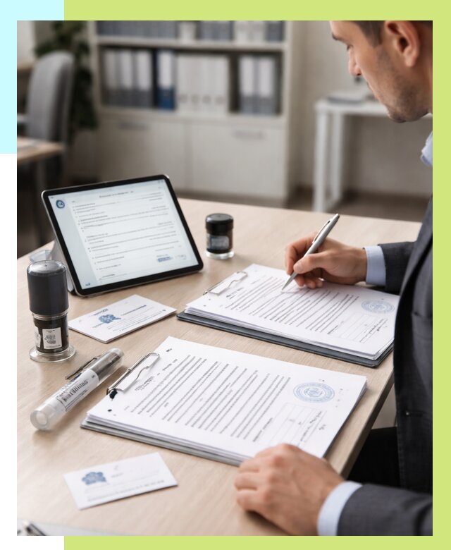 Озоновое заключение в Юрге под ключ от 4813 р. | Алешин-Юрг