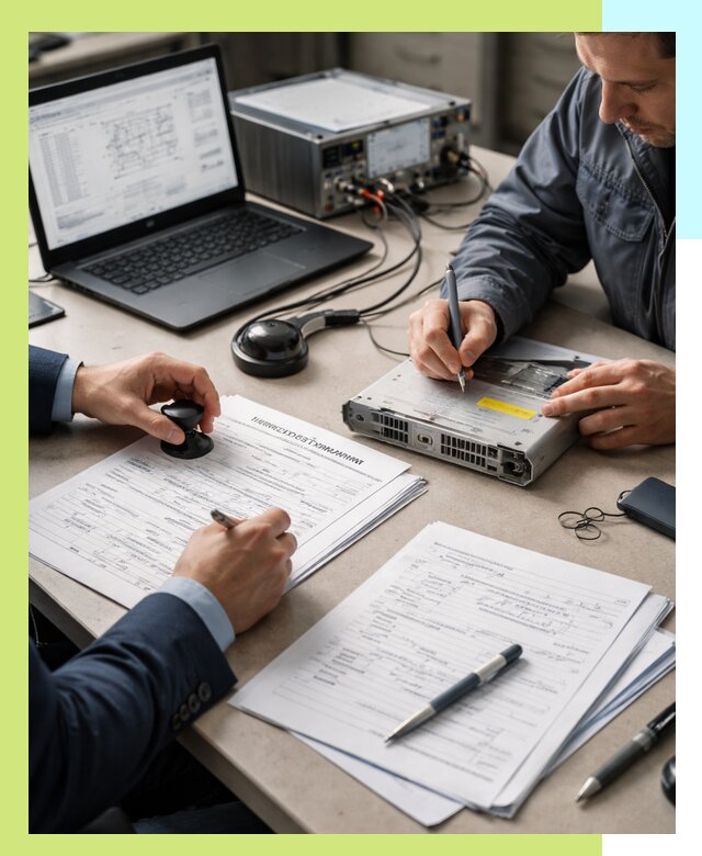 Обоснование безопасности зданий и сооружений в Юрге