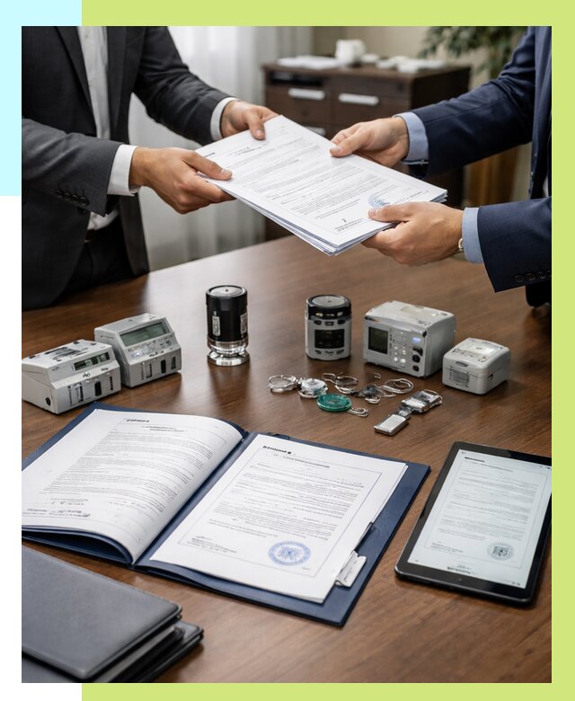 БКТС в Юрге: оформить и заказать от 8022 р. | Алешин-Юрг