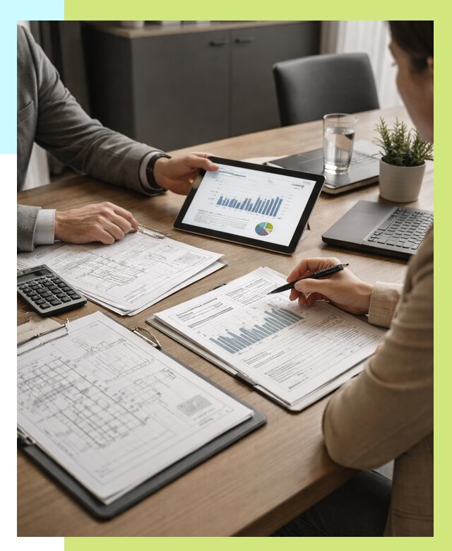 Сертификат ISO 50001 в Юрге под ключ от 74872 р. | Алешин-Юрг