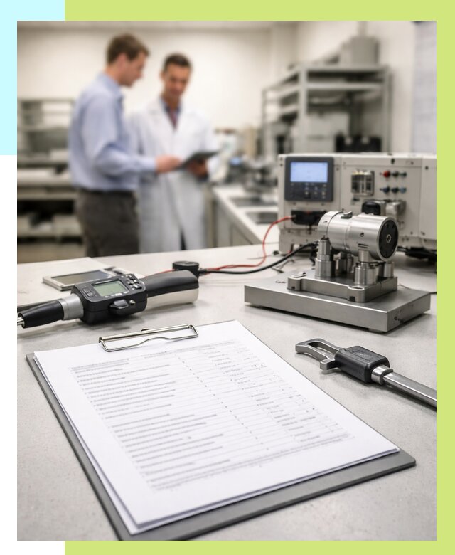 Протокол испытаний продукции в Юрге от 8022 р. | Алешин-Юрг