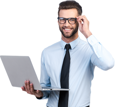 Вас интересует Сертификация обуви и подтверждение соответствия в Юрге? задайте вопрос